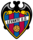 Levante UD team logo